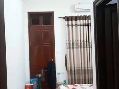 Bán nhà mặt phố-mặt chợ Ngọc Hà Ba Đình-75M 3T-kinh doanh sầm uất-tiện ích ngập tràn 0