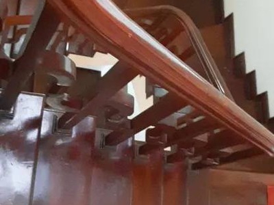Bán nhà mặt phố-mặt chợ Ngọc Hà Ba Đình-75M 3T-kinh doanh sầm uất-tiện ích ngập tràn 1