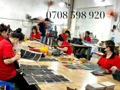 Khởi nghiệp với vốn nhỏ   TẠI SAO KHÔNG 0