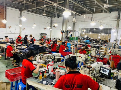 Giải pháp mua sỉ thông minh -  CHO NGƯỜI BÁN LẺ 4