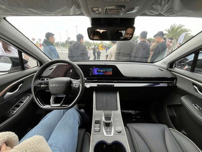 OMODA C5   Sở hữu ngay chỉ từ 5,5 triệu/tháng 0