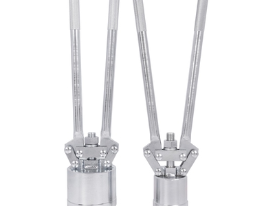 THU CŨ ĐỔI MỚI- Trợ giá tới 500.000- Kẹp nắp thùng phuy V1 CL Triệu Vũ 1