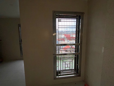 Cần cho thuê gấp siêu phẩm lô góc 3 mặt tiền tại HOÀNG HUY RIVERSIDE 0