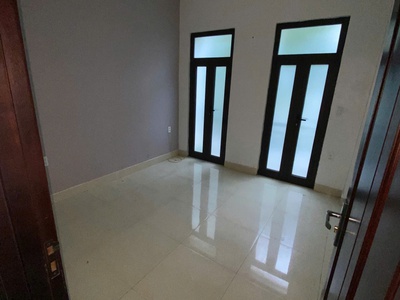 Cần cho thuê gấp siêu phẩm lô góc 3 mặt tiền tại HOÀNG HUY RIVERSIDE 7