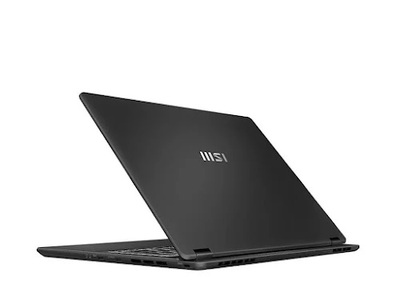 Laptop Msi Prestige 14 AI Studio C1UDXG-058VN 0