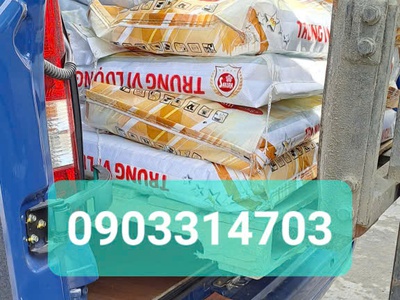 Phân bón trung vi lượng bổ sung Magie bao 25 kg- Uy tín - Chất lượng 2