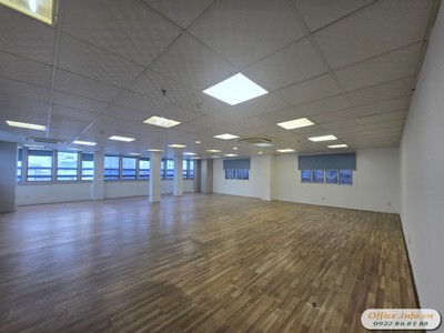 Cho thuê Văn Phòng 115 m2 - Đường Nguyễn Văn Thủ, Quận 1 - Giá thuê: 65,7tr/Tháng 0