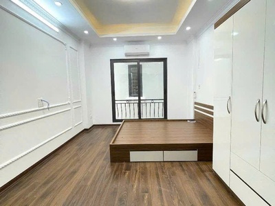 7 Tỷ - 5 tầng - Văn Quán - Hà Đông 1