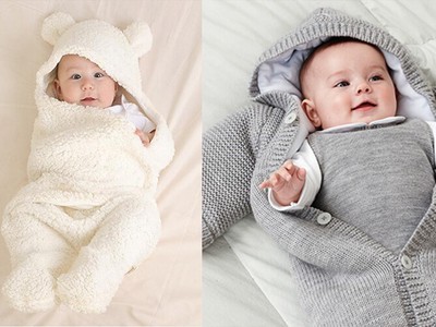 Thời Trang Cho Bé: Dễ Chịu   Thoải Mái   An Toàn Cho Làn Da Nhạy Cảm 0