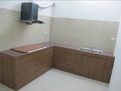 Cho thuê nhà ngõ 34 Nguyễn Thị Định Cầu Giấy 66m x 4T, 6PKK giá 28 triệu, ô tô tránh 1