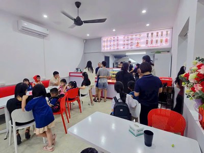  Bán nhà phân lô Hồ Tùng Mậu-Ô tô tránh vỉa hè  -2 mặt đường -kinh doanh chỉ 13 tỷ-0904644050 2