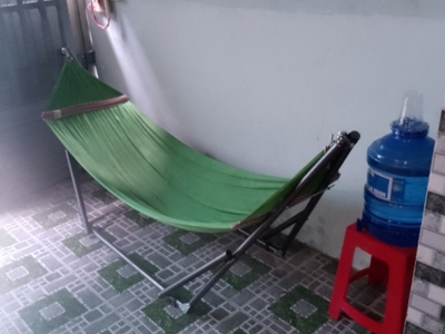 Ký túc xá/phòng trọ Quận Tân Bình giá rẻ Bao điện nước, sạc được xe điện, có khắp HCM 1
