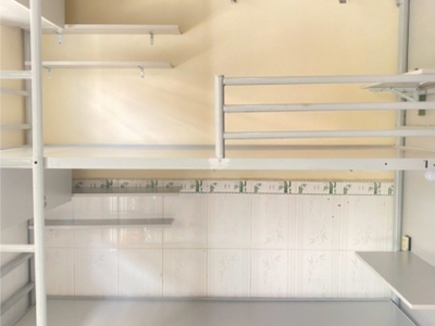  Ký túc xá Quận 7 giá rẻ Bao điện nước, uy tính, nhiều tiện ích Có khắp HCM 0