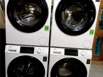  Ký túc xá Quận 7 giá rẻ Bao điện nước, uy tính, nhiều tiện ích Có khắp HCM 1