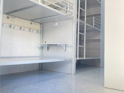  Ký túc xá Quận 7 giá rẻ Bao điện nước, uy tính, nhiều tiện ích Có khắp HCM 4