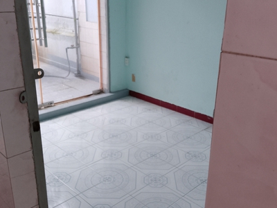 Ký túc xá/phòng trọ Quận Tân Bình giá rẻ Bao điện nước, sạc được xe điện, có khắp HCM 6
