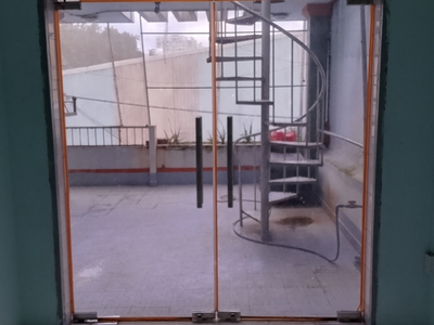 Ký túc xá/phòng trọ Quận Tân Bình giá rẻ Bao điện nước, sạc được xe điện, có khắp HCM 7