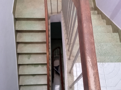 Ký túc xá/phòng trọ Quận Tân Bình giá rẻ Bao điện nước, sạc được xe điện, có khắp HCM 12