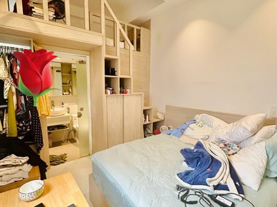 Nhà 4 tầng đường cao thắng quận 10 chỉ nhỉnh 12 ty 0