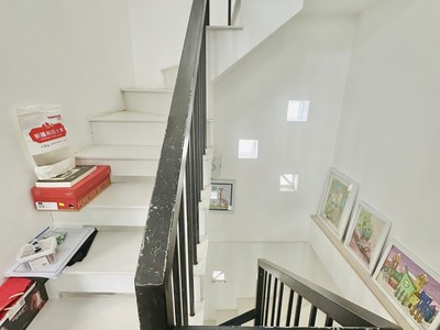 Nhà 4 tầng đường cao thắng quận 10 chỉ nhỉnh 12 ty 1