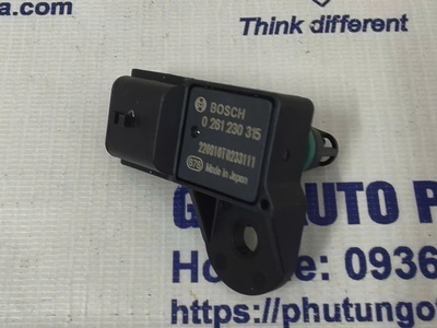  Series  Đồ BOSCH có gì tại GTA     Tập 13 0