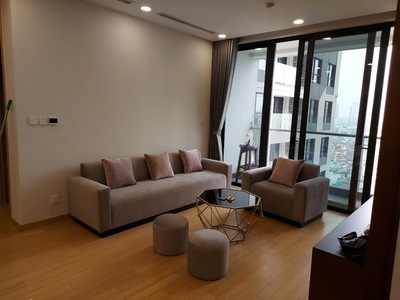  siêu phẩm the zei   8 lê đức thọ   căn đẹp hiếm   bán gấp   0
