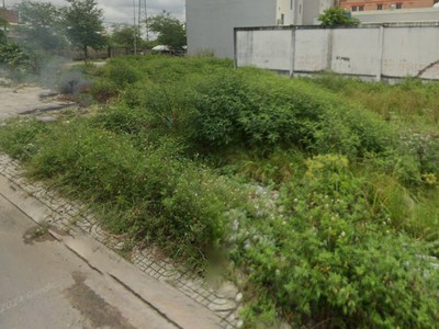 Đất vuông shr hxh né 110m2   thạnh xuân 13 quận 12 ss 0