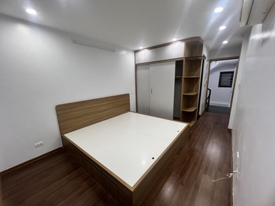 Bán nhà đức giang long  biên, oto đỡ-full nội thất-42m- nhỉnh6 tỷ tl 1