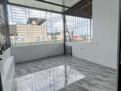 Bán nhà đức giang long  biên, oto đỡ-full nội thất-42m- nhỉnh6 tỷ tl 2