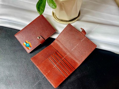Nguồn hàng đồ da sỉ - Hàng có sẵn 1