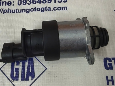  Series  Đồ BOSCH có gì tại GTA     Tập 13 1