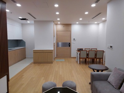  siêu phẩm the zei   8 lê đức thọ   căn đẹp hiếm   bán gấp   1