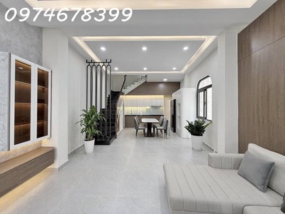 Mặt tiền kinh doanh mọi ngành nghề - song song khu dương quảng hàm mở rộng - sầm uất, tấp nập ngày 0