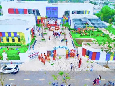 Richalnd   sổ hồng riêng   mua là có ngay 0