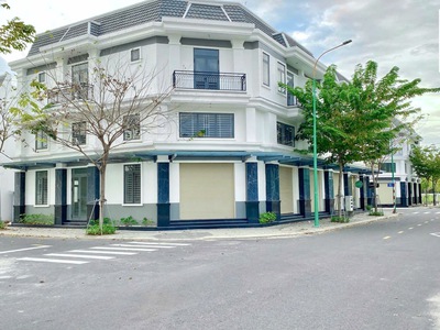 Richard residence   nơi lập nghiệp an cư 0