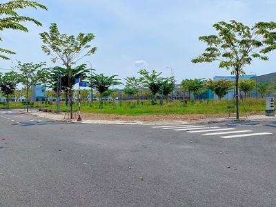 Richalnd   sổ hồng riêng   mua là có ngay 2