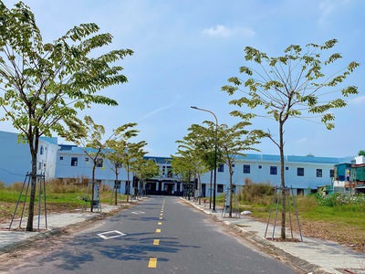 Richard residence   không gian sống chuẩn mực 2