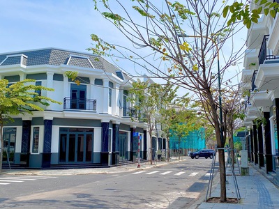 Richard residence   không gian sống chuẩn mực 0