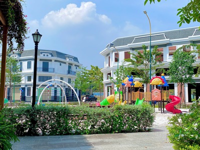 Richard residence   không gian sống chuẩn mực 1
