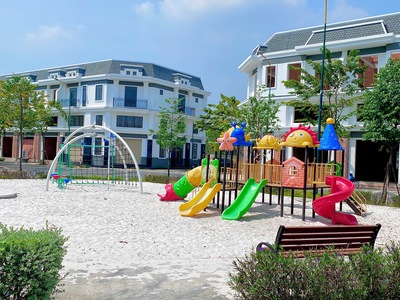 Đầu tư richland residence   lợi nhuận tăng tốc 4