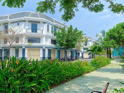 Richard residence   không gian sống chuẩn mực 3