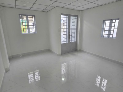 Khó tìm gần tân phú xe hơi nhà mới giá thiếu nhi 2đồng95 trệt lầu 3