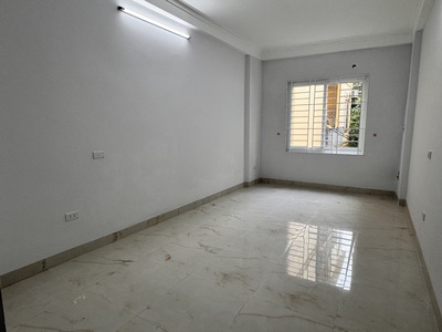 Bán nhà tân triều, thanh trì, một nhà ra ô tô, 31m2, 7.15 tỷ ctl 2
