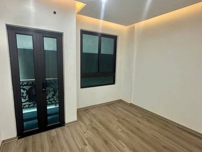 Nhà mới đẹp tt đống đa, lô góc gần phố nhỉnh 10 tỷ 2