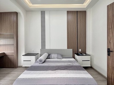 Mặt tiền kinh doanh mọi ngành nghề - song song khu dương quảng hàm mở rộng - sầm uất, tấp nập ngày 3