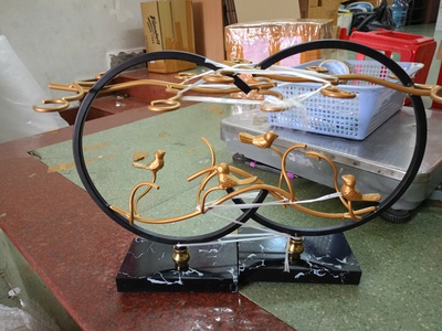 Vận chuyển hàng giá rẻ đi Hàn, Nhật Sing Đài 0399094876 2
