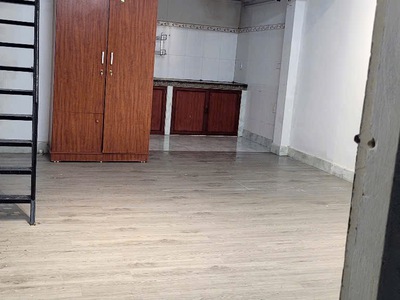 Cho thue nha cap 4 cho hộ gia đình tại cầu giấy Hà Nội 1