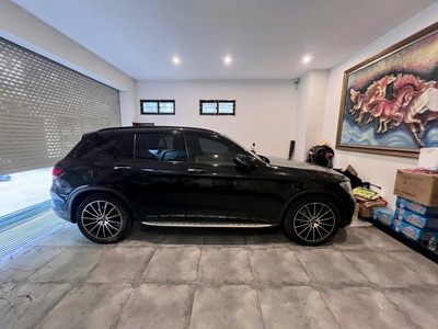Bán nhà trần quang diệu, đống đa - lô góc 67m x 7t thang máy - mt 6m - ô tô tránh - giá 33.5 tỷ 2