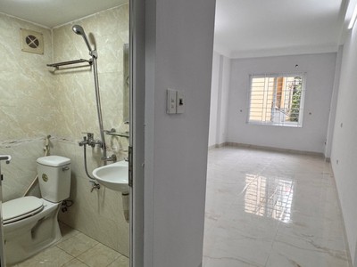 Bán nhà tân triều, thanh trì, một nhà ra ô tô, 31m2, 7.15 tỷ ctl 3