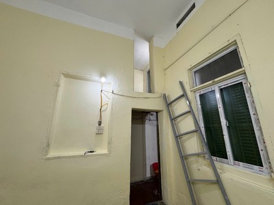 Cần bán đất thổ cư 103 m    ngõ 2,5m   sổ đỏ chính chủ   vị trí đẹp phú xuyên 3